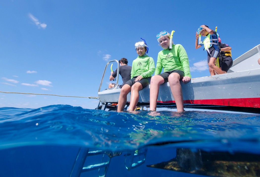 campañas de marketing