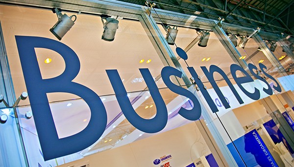 FITUR Daily será el diario oficial de FITUR 2017