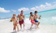  México prevé romper récord en indicador turístico