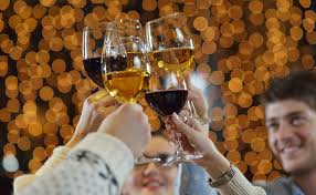 Conferencia Mundial sobre Enoturismo de la OMT reúne a expertos de todo el mundo