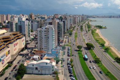 Fortaleza
