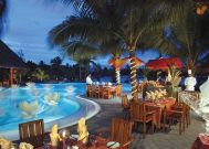 Mauricio: Beachcomber Hotels renueva oferta culinaria en sus resorts