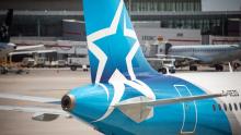 Air Transat