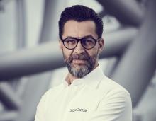 Así será la segunda edición del Festival Gastronómico D*NA