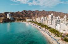 II Foro Iberoamericano de Turismo 