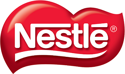 Nestlé: un reinado de siglo y medio