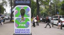 México