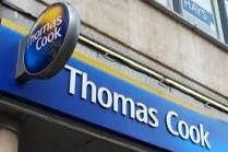 Thomas Cook, primeras chárter en adoptar el Altéa Suite de Amadeus