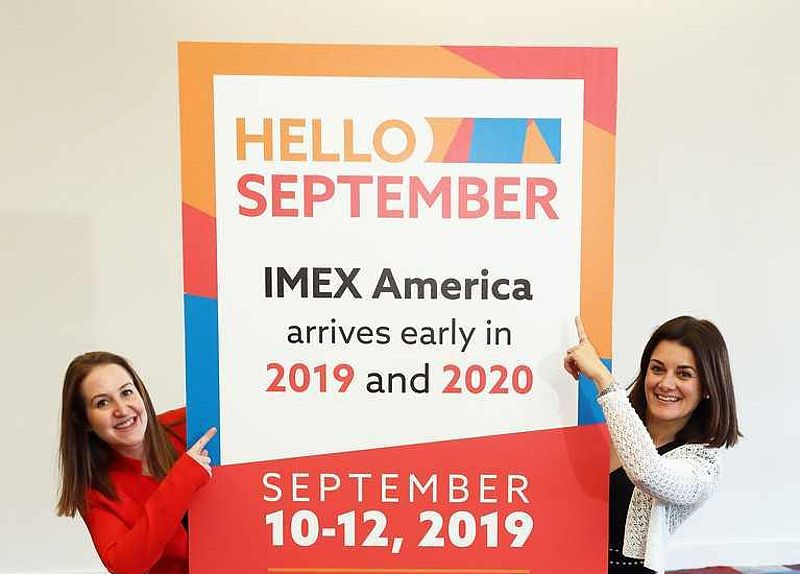 imex