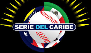 Serie del Caribe catapulta reservas hoteleras en Santo Domingo