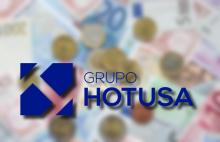 Grupo Hotusa