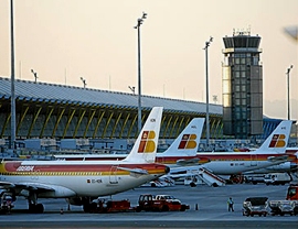 España: Aerolíneas de este país, las más impuntuales de Europa