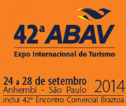 Tercer plenario de la 42ª ABAV Expo abordará innovación