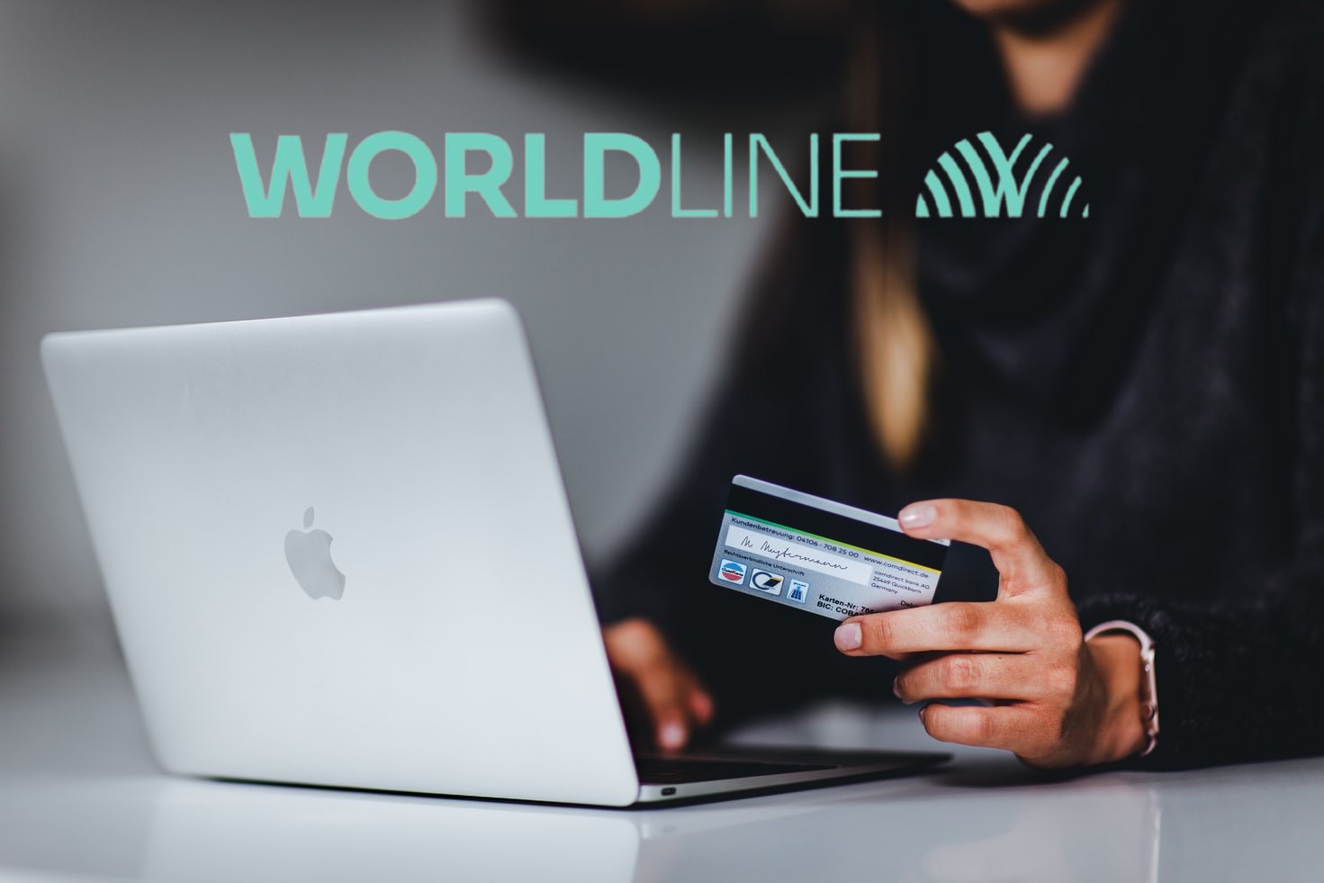 Worldline