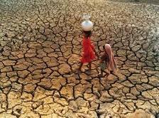 Francia: Escasez de agua afectará a más de mil millones de personas en el futuro cercano, según UNESCO