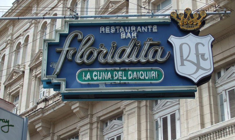 floridita