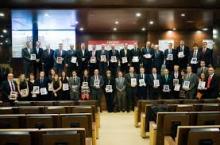 ¿Ya conoces a los Líderes del Turismo Valencia ?