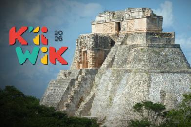 K'íiwik 2026