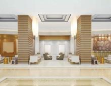 Waldorf Astoria debuta en Latinoamérica con apertura de hotel en la capital panameña