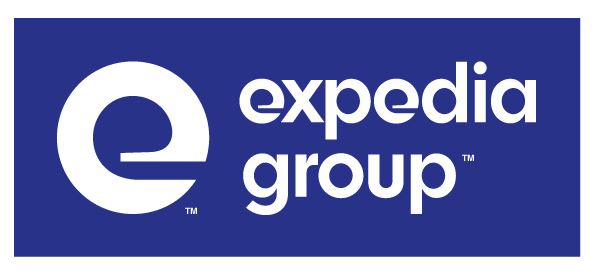 Expedia Group