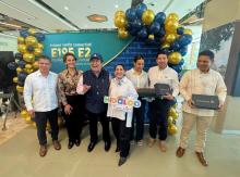 Mexicana de Aviación