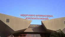 Primeras derrotas en feroz batalla por el mercado aéreo cubano