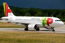 TAP Portugal llega a Panamá para abrir conexiones con Europa y África