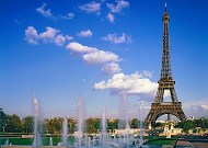 Francia mantendrá en 2009 la primacía del turismo mundial, según sus autoridades