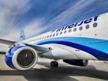  Interjet se suma al programa "Viajemos todos por México"