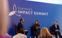 Virtuoso Impact Summit