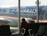 Estados Unidos: US Airways anuncia vuelo directo entre Phoenix y Montego Bay