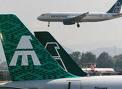México: Mexicana de Aviación rebasa la emergencia y entra en proceso de reestructuración