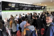 WTM Latin America y Braztoa ultiman detalles para su cuarta feria
