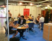 España: EUROAL 2010 confirma sus potencialidades como feria para generar negocios