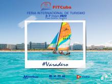 FITCuba 2022