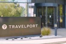 Travelport