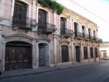 Novedosas propuestas socio-culturales revitalizarán Centro Histórico