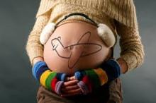 Zika: aerolíneas ofrecen cambios y reembolsos a embarazadas