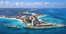 Cancún rompe récord Histórico de turismo repetitivo