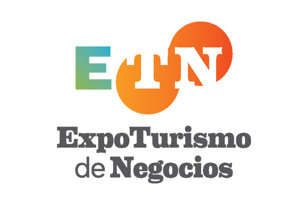 expoturismo