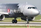 Estados Unidos: Spirit, una aerolínea de maltrato exitoso