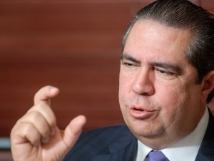 El turismo sigue siendo fundamental en la economía de República Dominicana