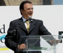 México: Turismo en el DF se recupera de la crisis, afirman en apertura de FITA 2010