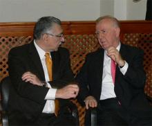 EUROAL, una feria que se consolida y expande