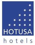 China: Hotusa Hotels llegó a los 11 establecimientos asociados en Shanghai