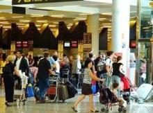 Brasil busca mejorar la conectividad aérea de todos sus destinos turísticos