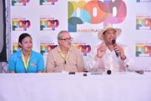 Concluye con éxito feria Discover Puerto Plata MarketPlace