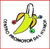 Convocan desde Santiago de Cuba al Salón Nacional de Humor Gráfico “Con cascabeles en la pluma”