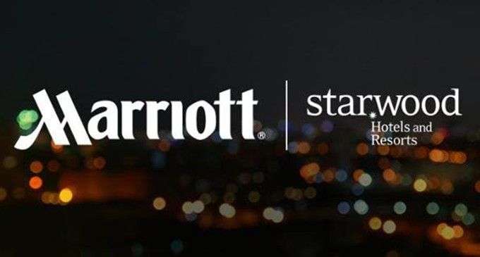 Marriott Starwood construirá su primer hotel en Cuba