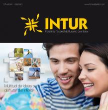 Cultura, naturaleza y arte estarán presentes en XIX Feria de Valladolid